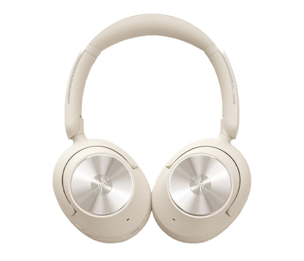 OneOdio A6 white - 1470096 - zdjęcie 2